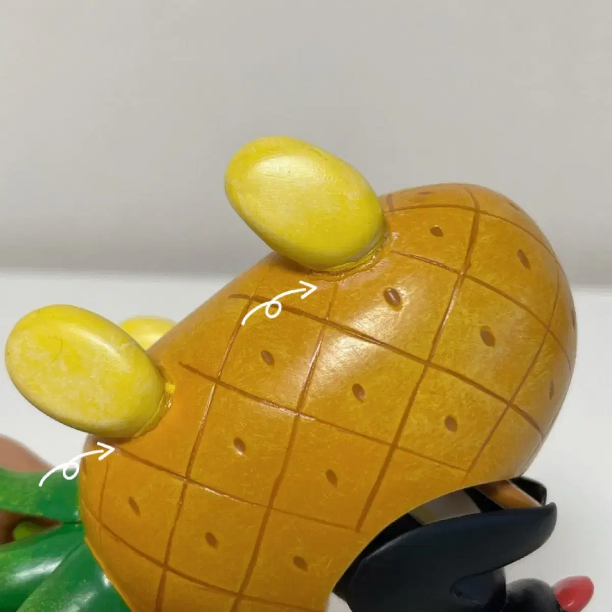 thumbnail-6